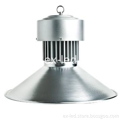 Excellent 50W LED high bay light CREE LED,CE/PSE/ROSH cert